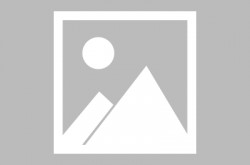 开元棋牌官方下载-如何下载开元棋牌官方应用？全面指南-开元棋牌官方下载